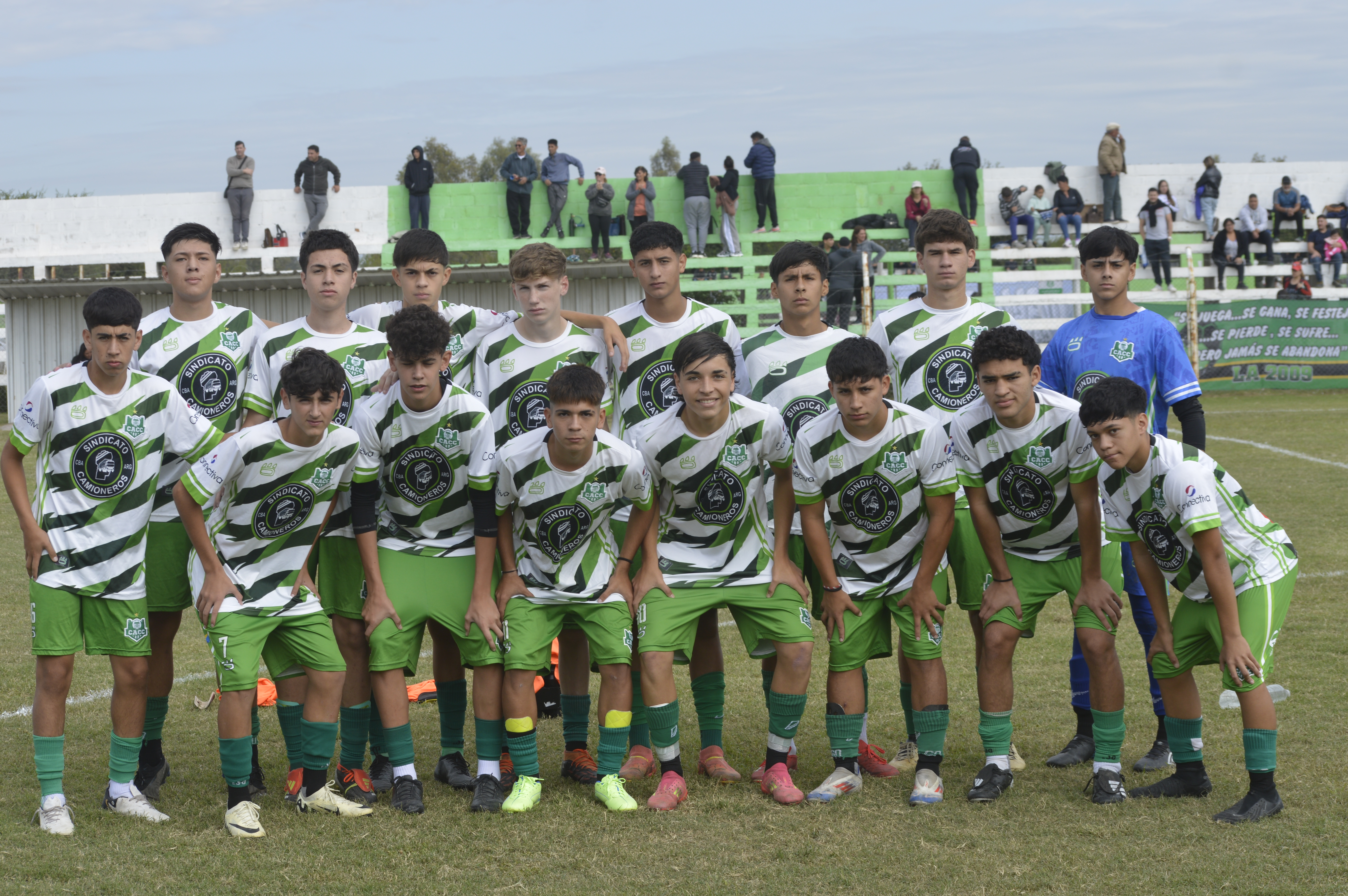 Imagen 1